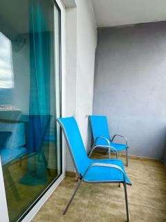 Alise - Bar - 2