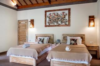 The Asri Villas - 3