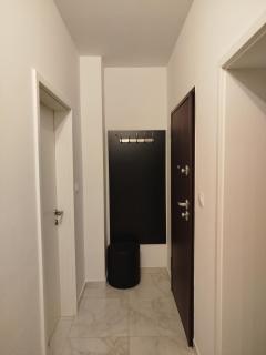 Tilia self-check-in - Osijek - 1
