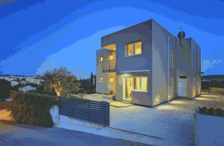 Tereza home w garden and bbq - Medulin - 3