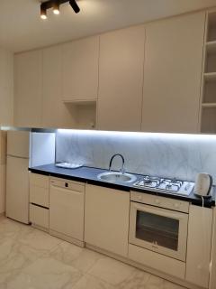 Tilia self-check-in - Osijek - 7