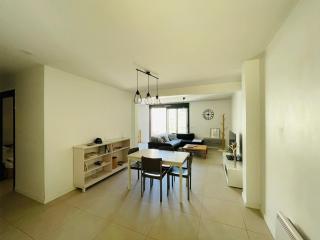 Superbe appartement terrasse Chantilly Bois saint Denis - Gouvieux - 0