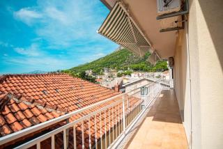 Apartments Andelko - Baška Voda - 6