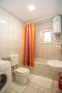 Apartments Andelko - 4