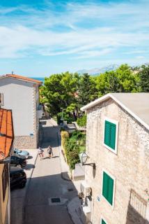 Apartments Andelko - 3