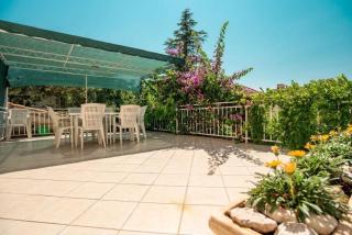 Apartments Andelko - 1