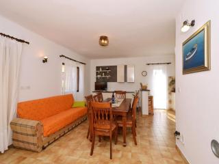 Apartments Kobaslic - Rogoznica - 5