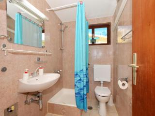 Apartments Kobaslic - Rogoznica - 1