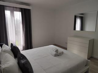 Azores Blue Bay II - 1