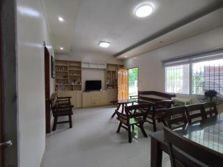 Hideaway Camiguin Homestay - Mambajao - 9