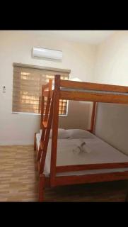 Hideaway Camiguin Homestay - Mambajao - 8