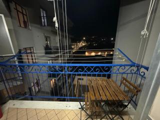 The House of Peppe&Luisa - 4