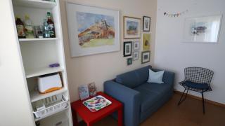 Ferienwohnung Lentz - Zierenberg - 1