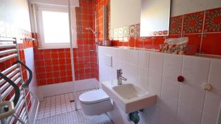 Ferienwohnung Lentz - 2