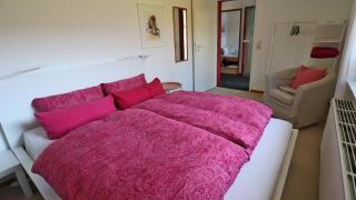 Ferienwohnung Lentz - 8