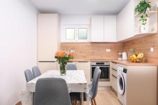 Apartments Eva - Trogir - 6