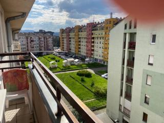 Apolon I Apartment - Banja Luka - 1