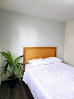 Apartamento Privado Vacacional con Piscina en Armenia esta a 30m Salento y Parque Del Cafe By Molca Xperiences 3H - Armenia - 3