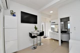 Apartments Lux with pool - Matulji - 2
