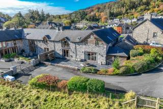 Yr-Hen-Ty-Coets - Talybont - 6