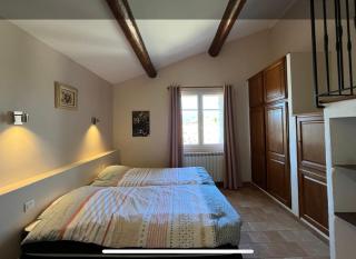 Domaine Saint Pierre - Sannes - 7