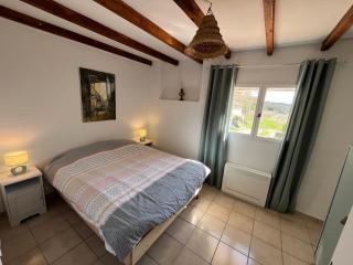 Domaine Saint Pierre - Sannes - 3