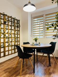 Studio Apartment Gradić - Petrovaradin - 9