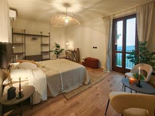 Casa Profumi di Barbera - Infinity Pool, Luxurious bedrooms and Historic Charm - San Martino Alfieri - 6