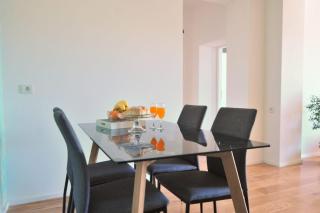 Apartment G&M - Zadar - 4