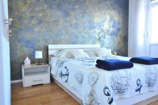 Apartment G&M - 5