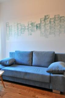 Apartment G&M - 4