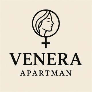 Venera - Loznica - 1