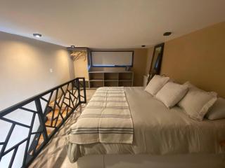 Encanto Patagónico en Villa La Angostura - 4