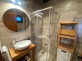 Encanto Patagónico en Villa La Angostura - 3