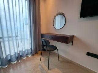 Modern loft View of Sea & Pool - Tangeri - 1