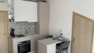 Apartment Julia - Jezera - 7