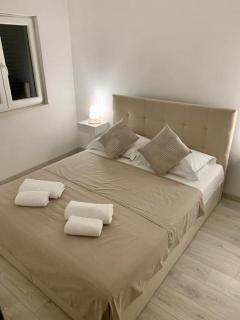 Apartment Julia - Jezera - 3