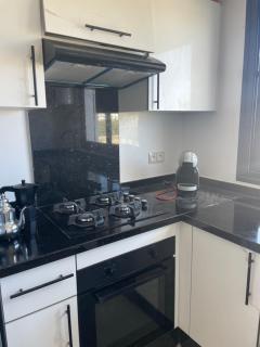 Casas Del Mar Cabo B8 - 2