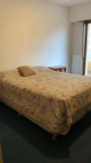 Manquelazo 2 ambientes Para 4 personas - Necochea - 8