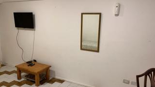 Manquelazo 2 ambientes Para 4 personas - Necochea - 4