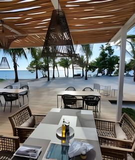 Aqua Esmeralda by Advantage Club - 6