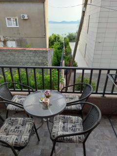 Apartments Lea-Stella - Zadar - 8