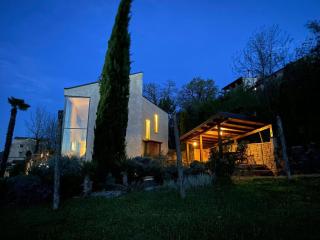 Villa Le Grand Cru - 9