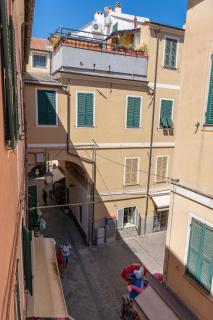A due passi dal mare - Laigueglia - 9