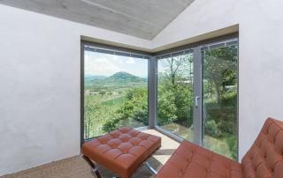 Villa Le Grand Cru - Motovun - 3
