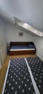 Apartman Alfa1 - Mostar - 2