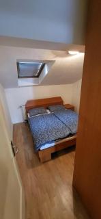 Apartman Alfa1 - Mostar - 4