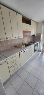 Apartman Alfa1 - Mostar - 1