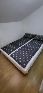 Apartman Alfa1 - Mostar - 5