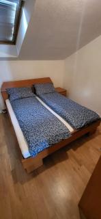 Apartman Alfa1 - Mostar - 3